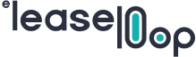 eLeaseloop logo