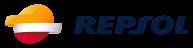 Repsol