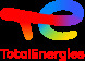 TotalEnergies
